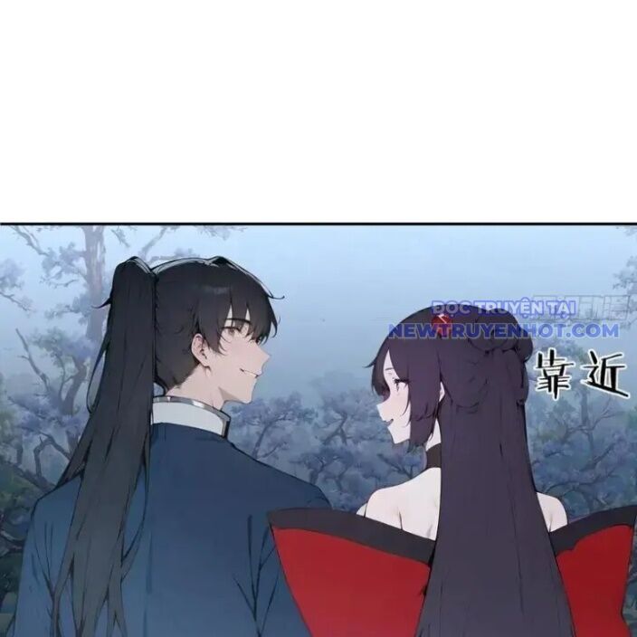 page_69.jpg