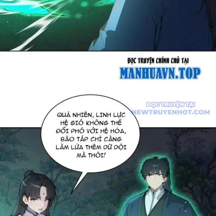 page_7.jpg