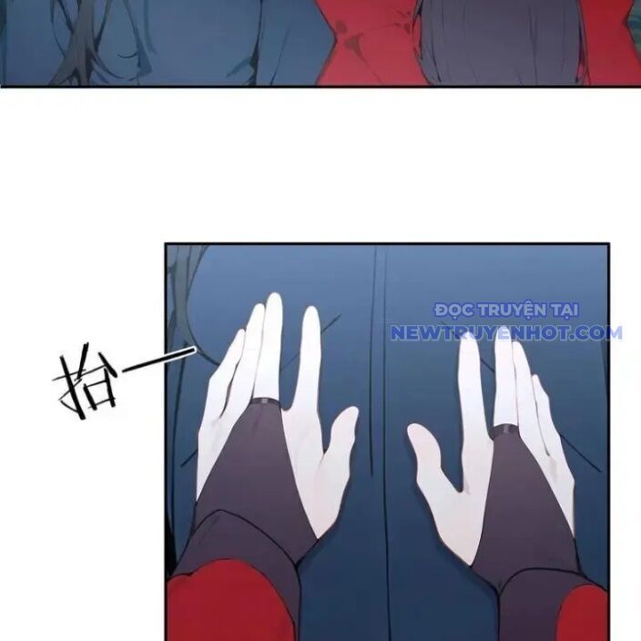 page_70.jpg