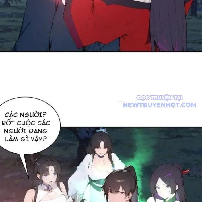 page_72.jpg