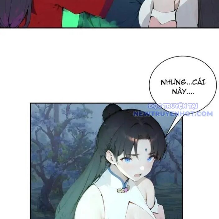 page_77.jpg