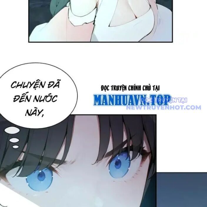 page_78.jpg