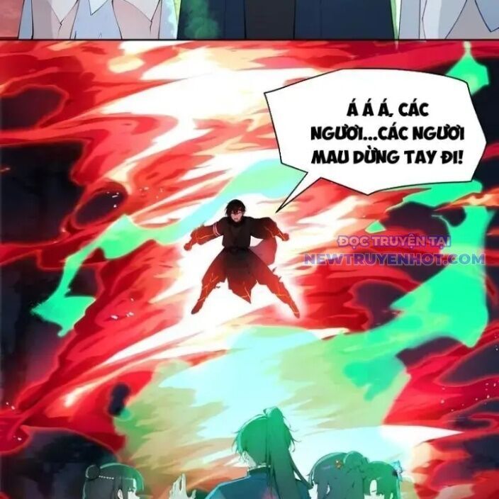 page_80.jpg