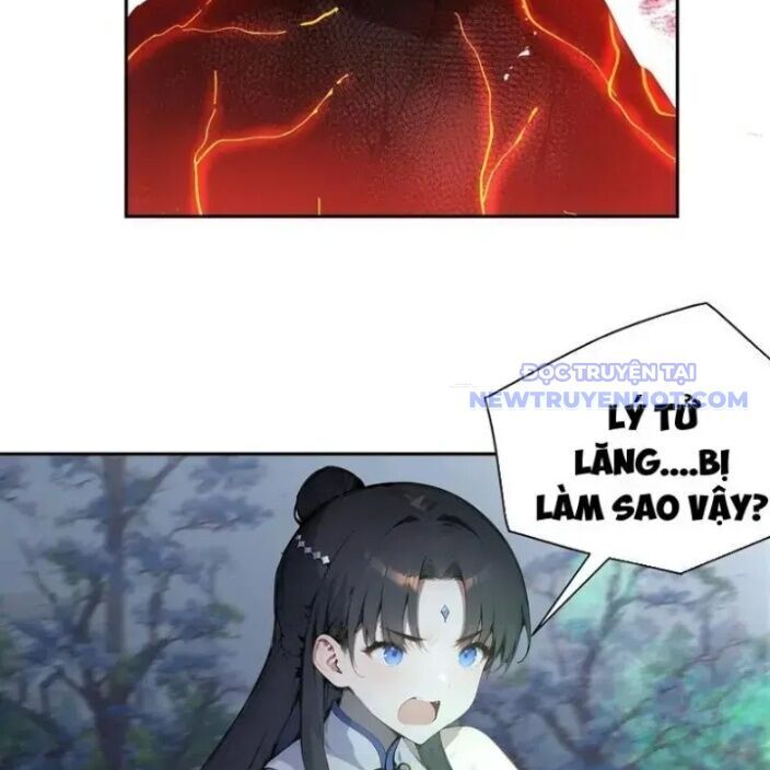 page_82.jpg