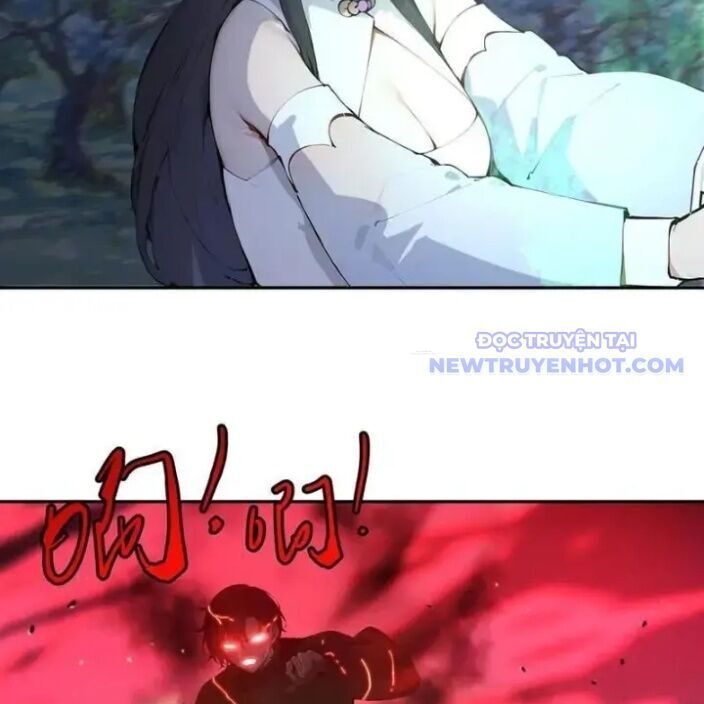 page_83.jpg