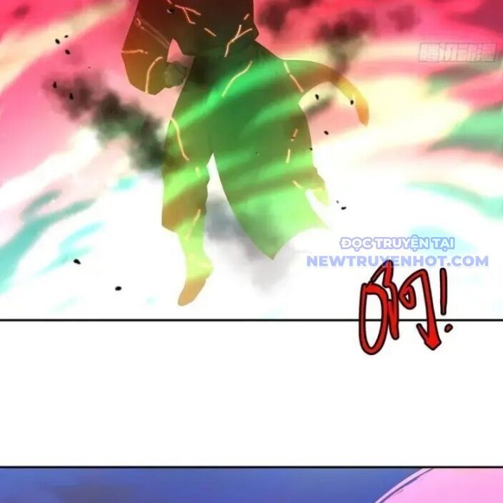 page_84.jpg