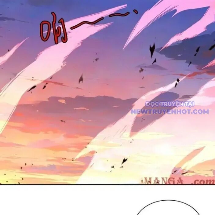 page_85.jpg