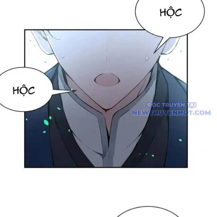 page_86.jpg