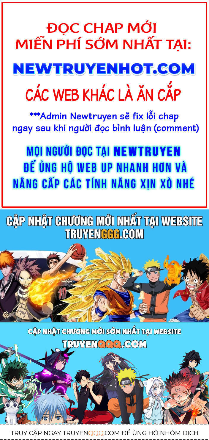 page_90.jpg