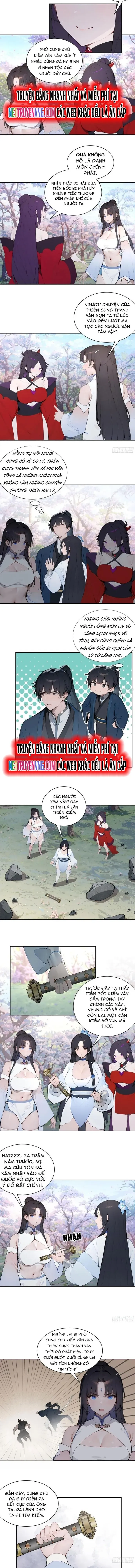 page_2.jpg