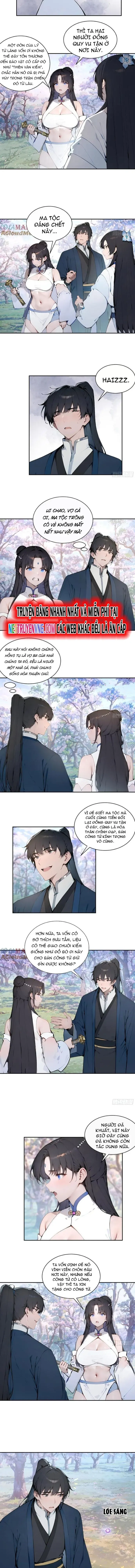 page_3.jpg