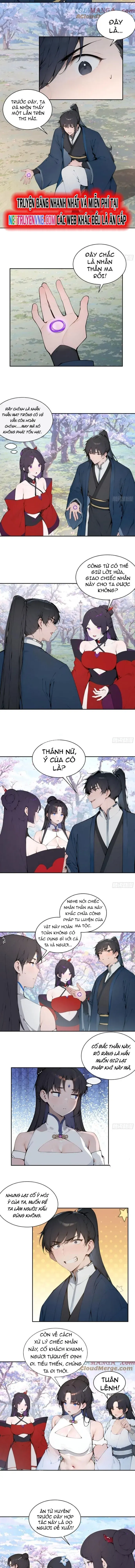 page_4.jpg
