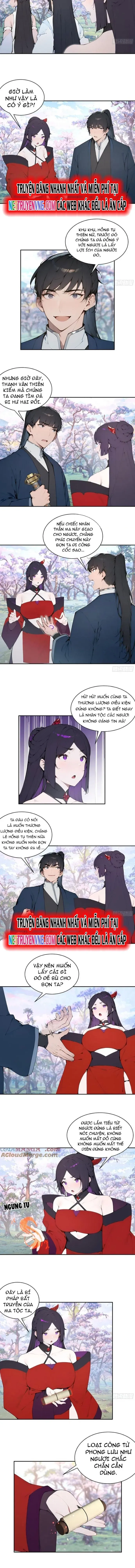 page_5.jpg