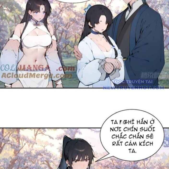 page_13.jpg