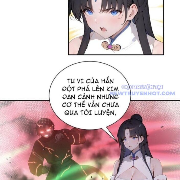 page_15.jpg