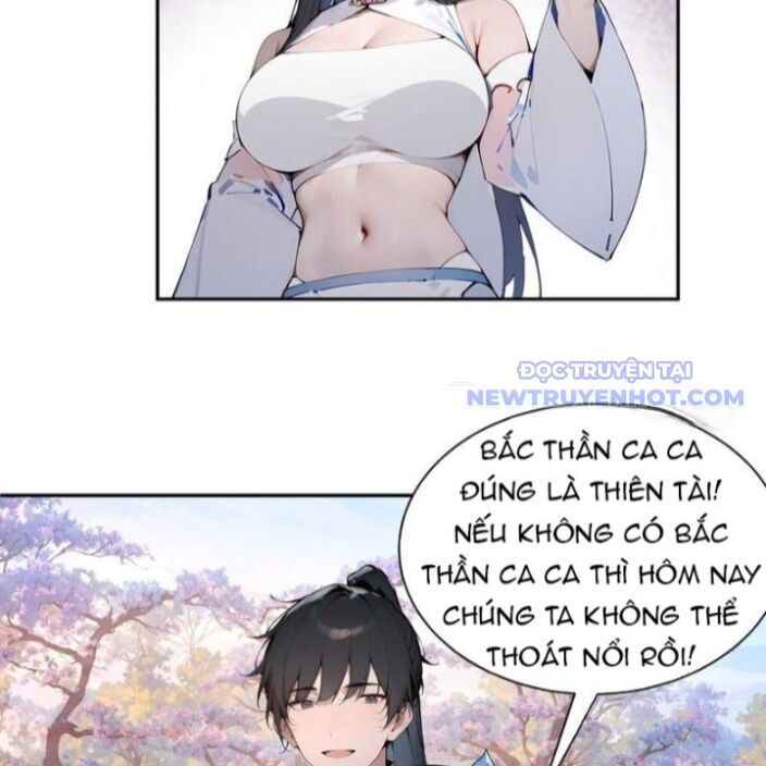 page_17.jpg