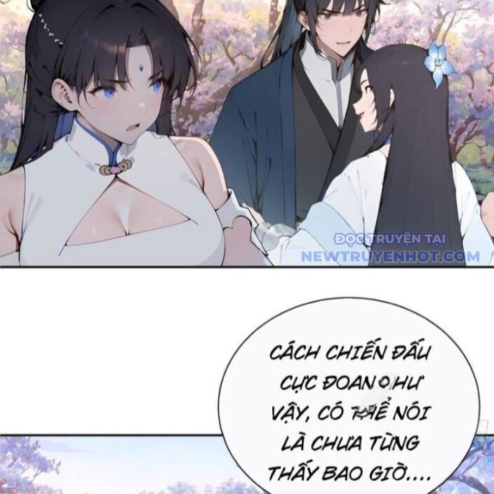 page_19.jpg
