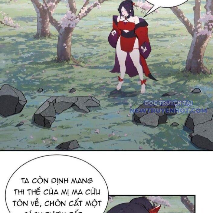 page_22.jpg