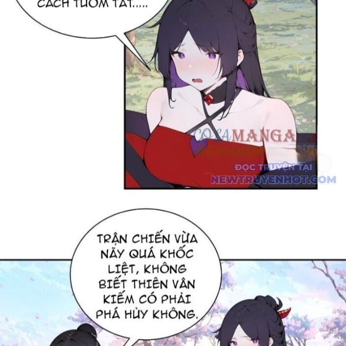 page_23.jpg
