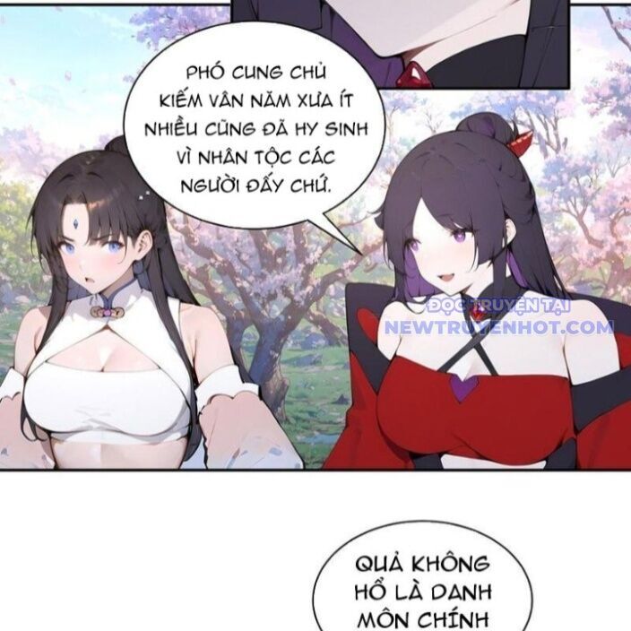 page_25.jpg