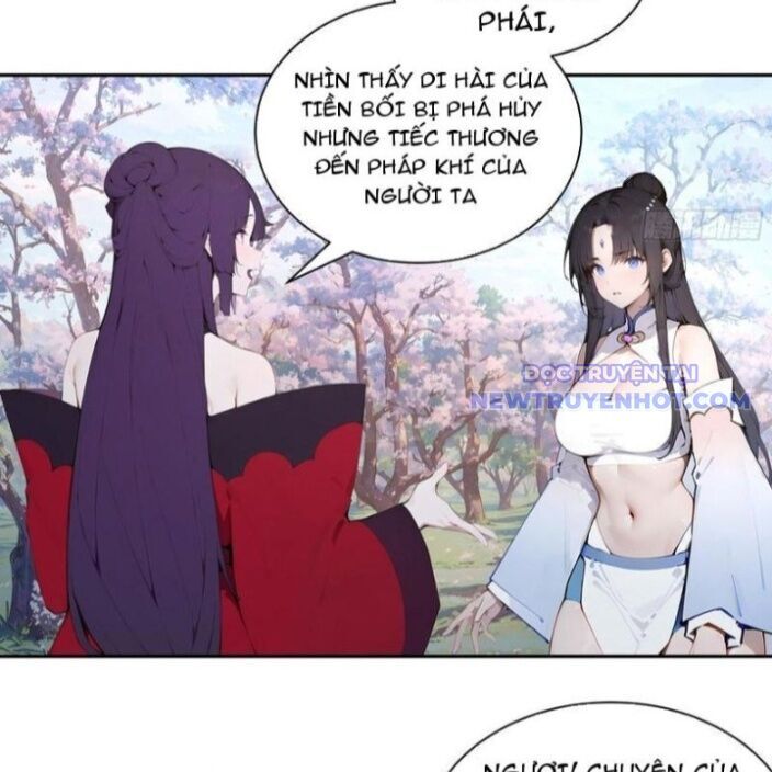 page_26.jpg