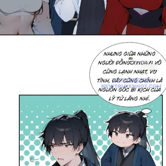 page_29.jpg