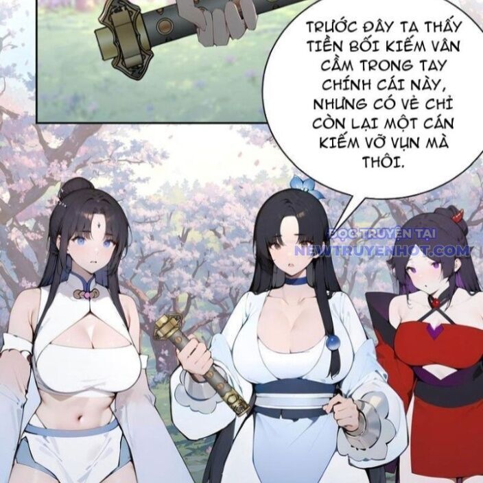 page_32.jpg