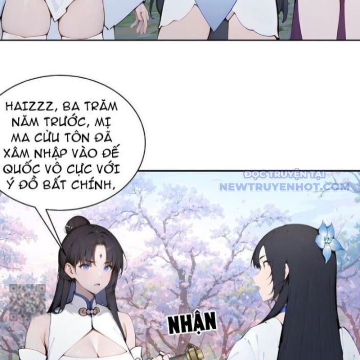 page_33.jpg