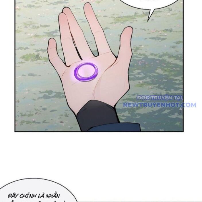 page_50.jpg