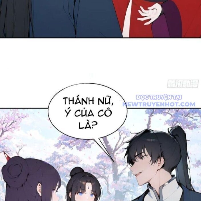 page_53.jpg
