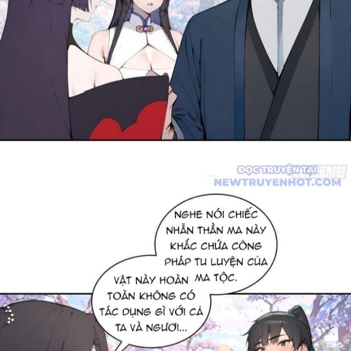 page_54.jpg