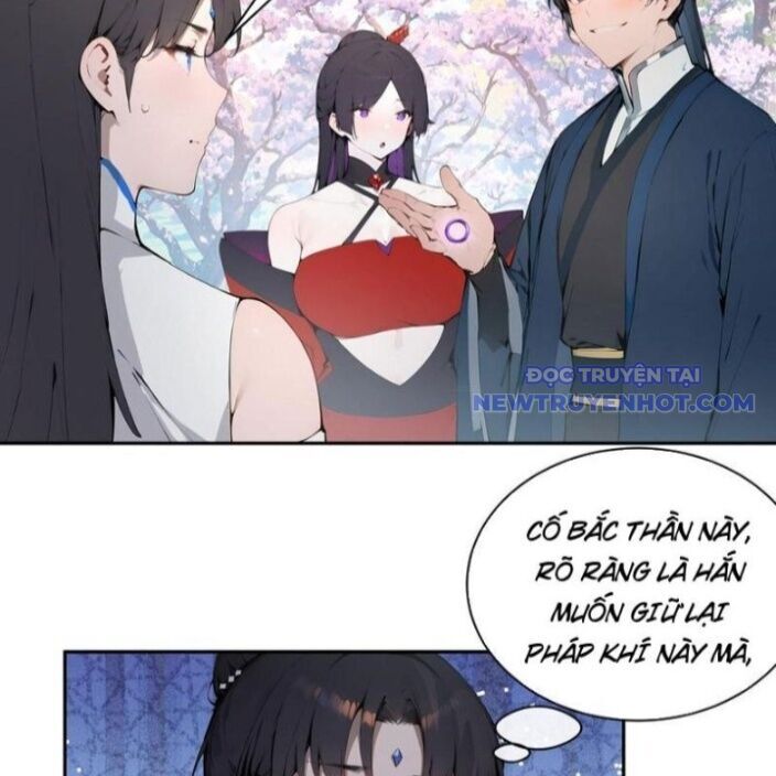 page_55.jpg