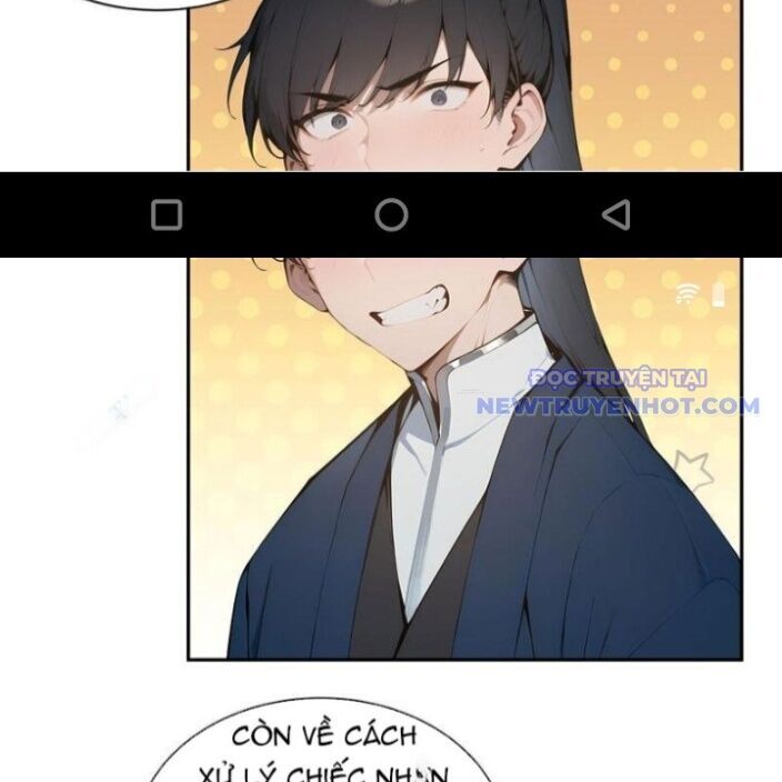 page_57.jpg