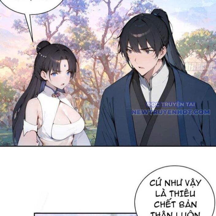 page_6.jpg