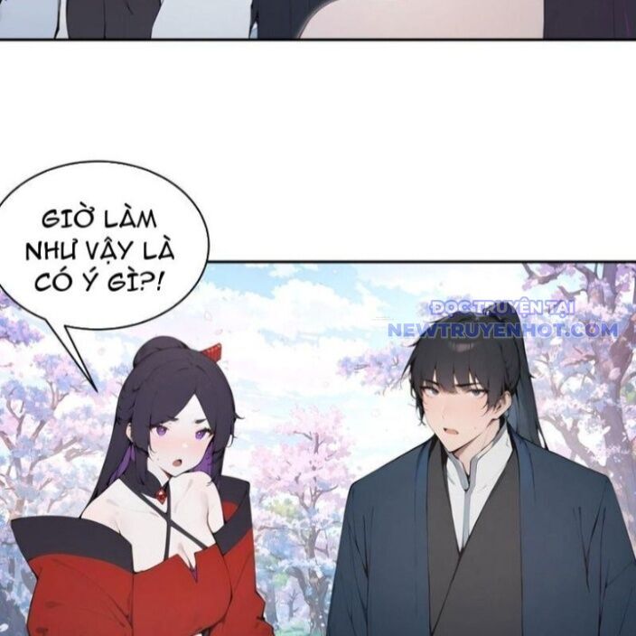 page_60.jpg