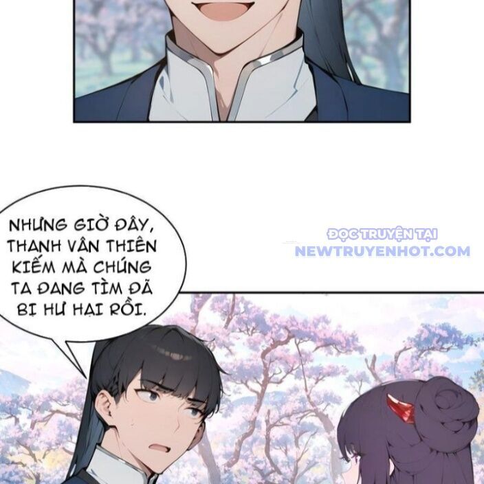 page_62.jpg