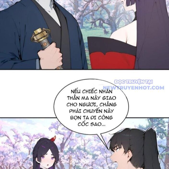 page_63.jpg