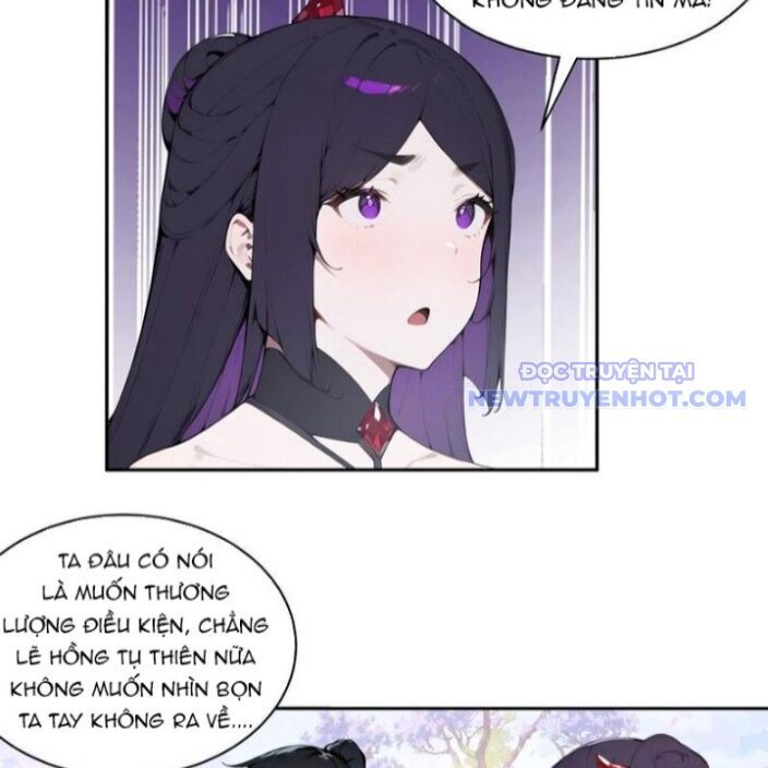 page_65.jpg