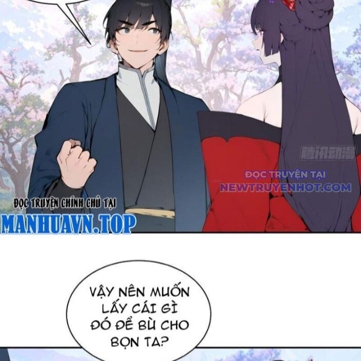 page_66.jpg