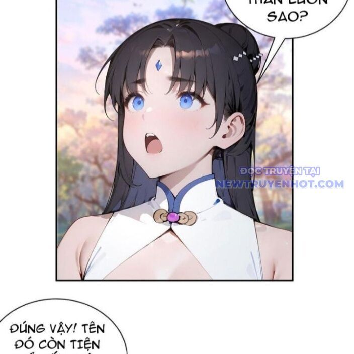 page_7.jpg