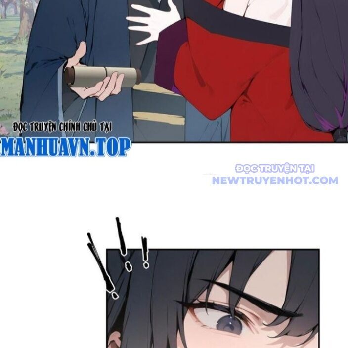 page_72.jpg