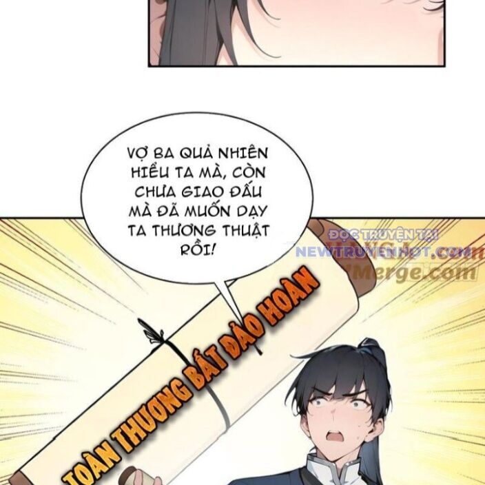 page_73.jpg