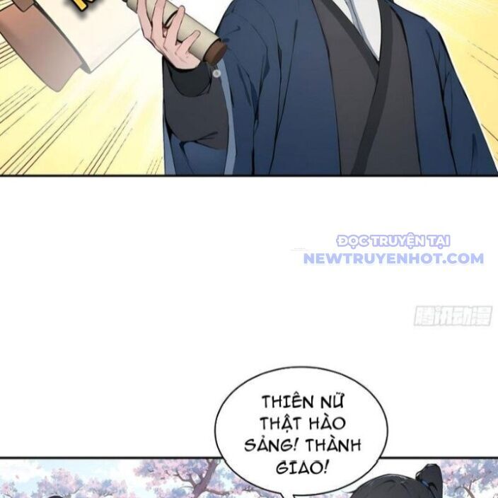 page_74.jpg