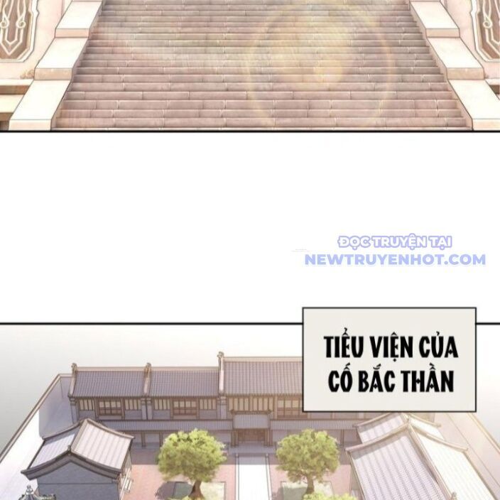 page_77.jpg