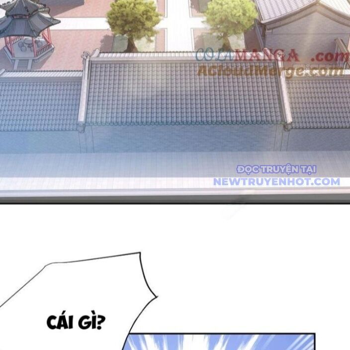 page_78.jpg