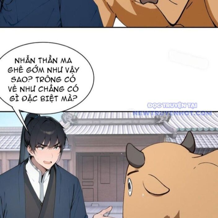 page_82.jpg