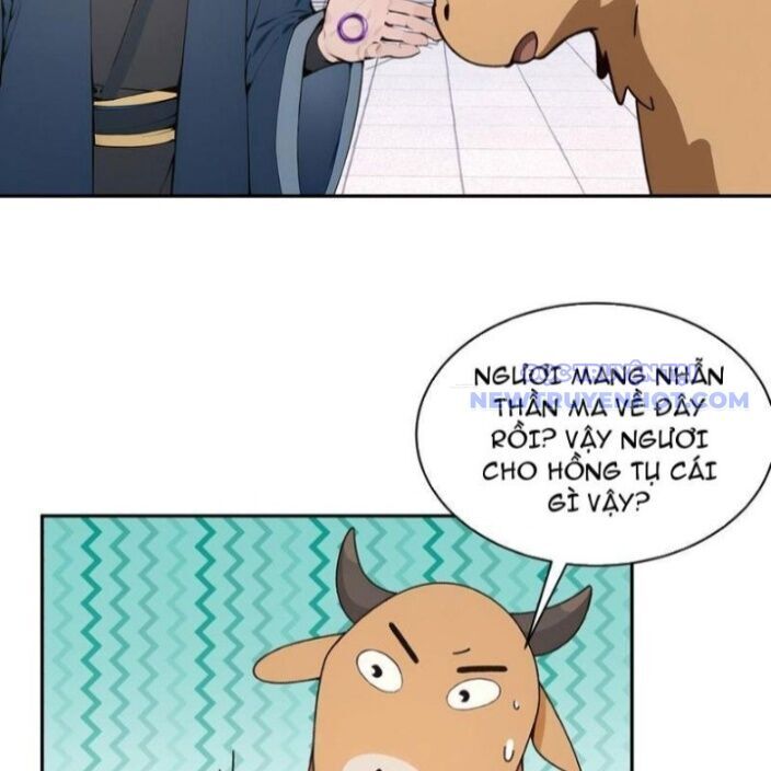 page_83.jpg