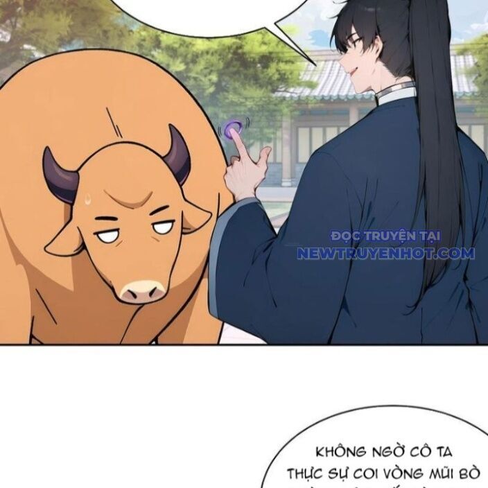page_85.jpg