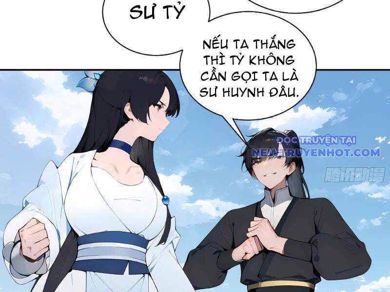 page_103.jpg