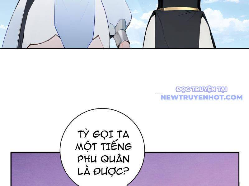 page_104.jpg